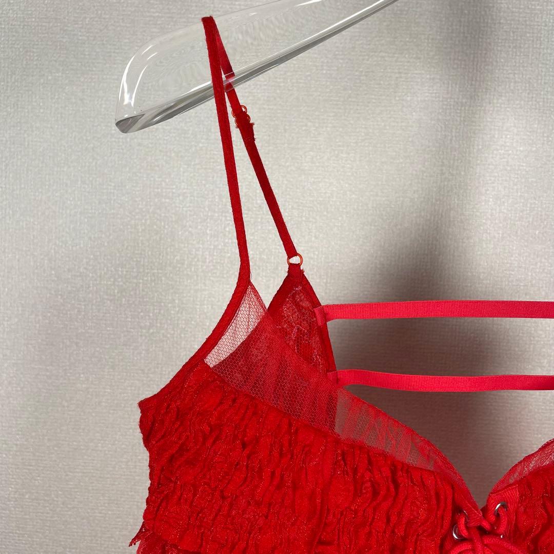 【値下げ】MAISON SPECIAL メゾンスペシャル チュニック チュール