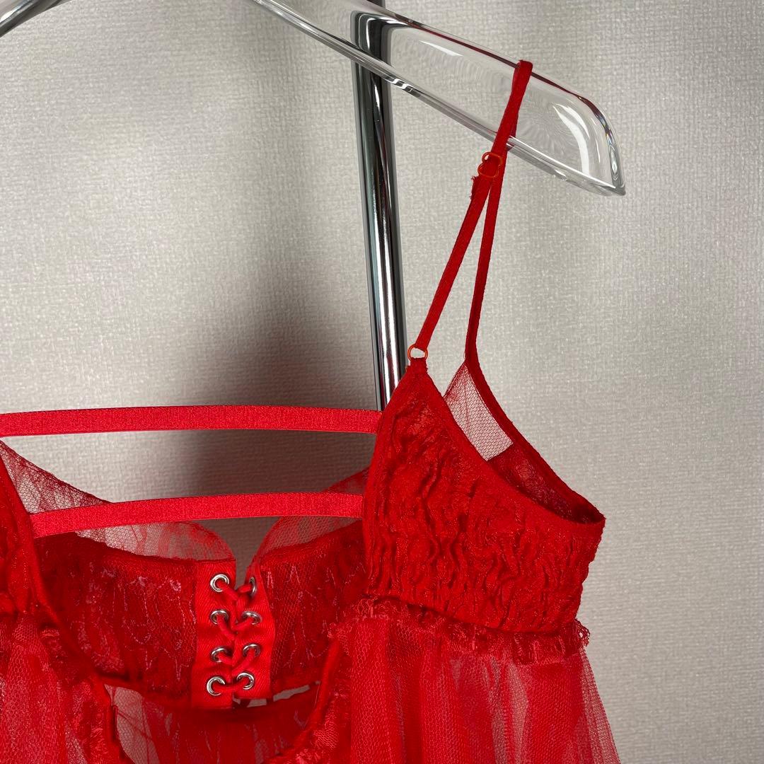 【値下げ】MAISON SPECIAL メゾンスペシャル チュニック チュール