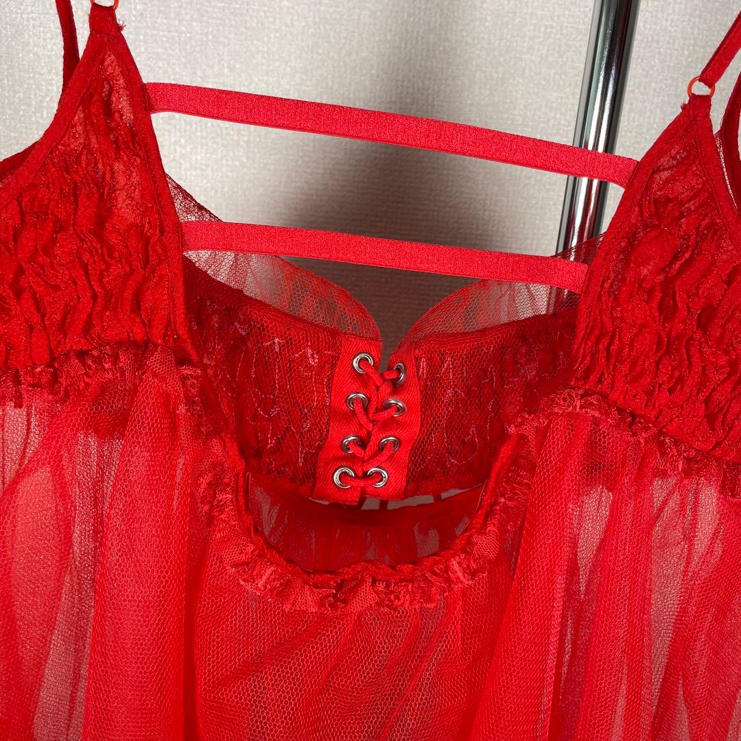 【値下げ】MAISON SPECIAL メゾンスペシャル チュニック チュール