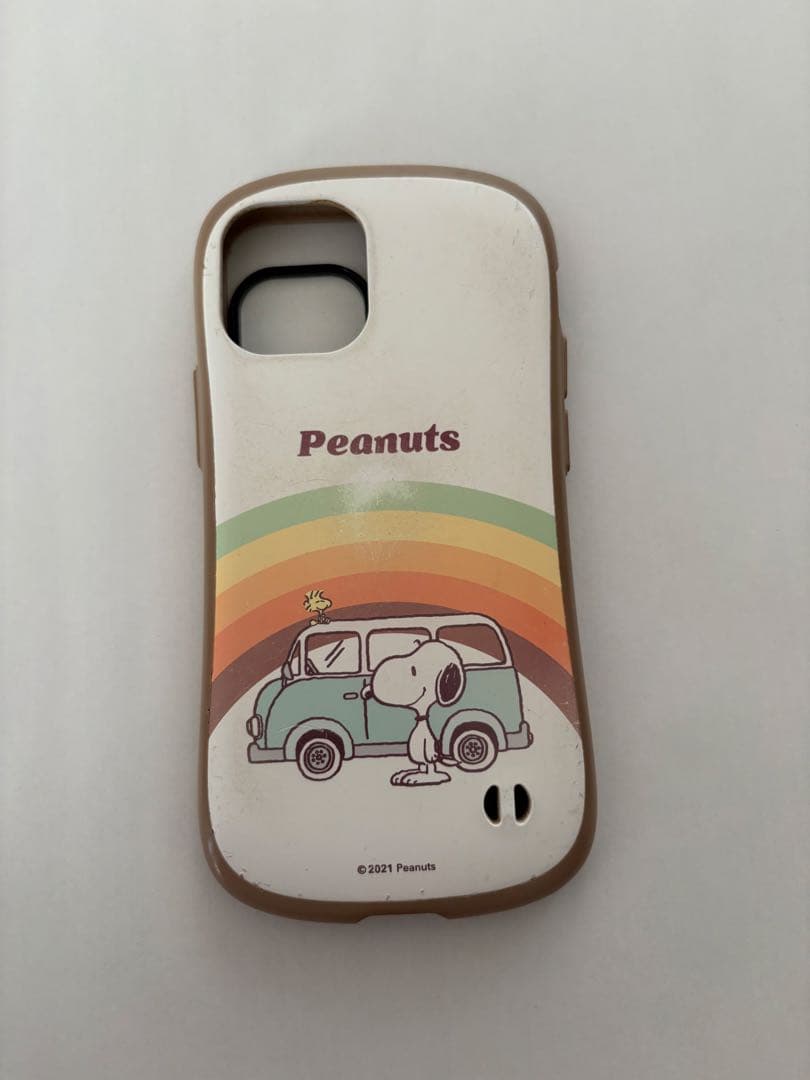 ア*ル様 Apple iPhone 12 mini パープル 本体　256GB