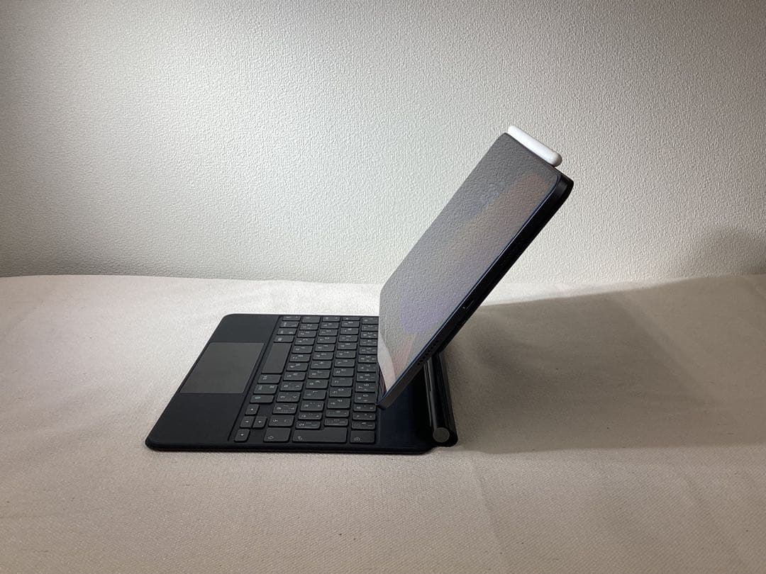 ipad　Pro（11インチ）（第3世代）　1TB　Wi-Fi　フルセット