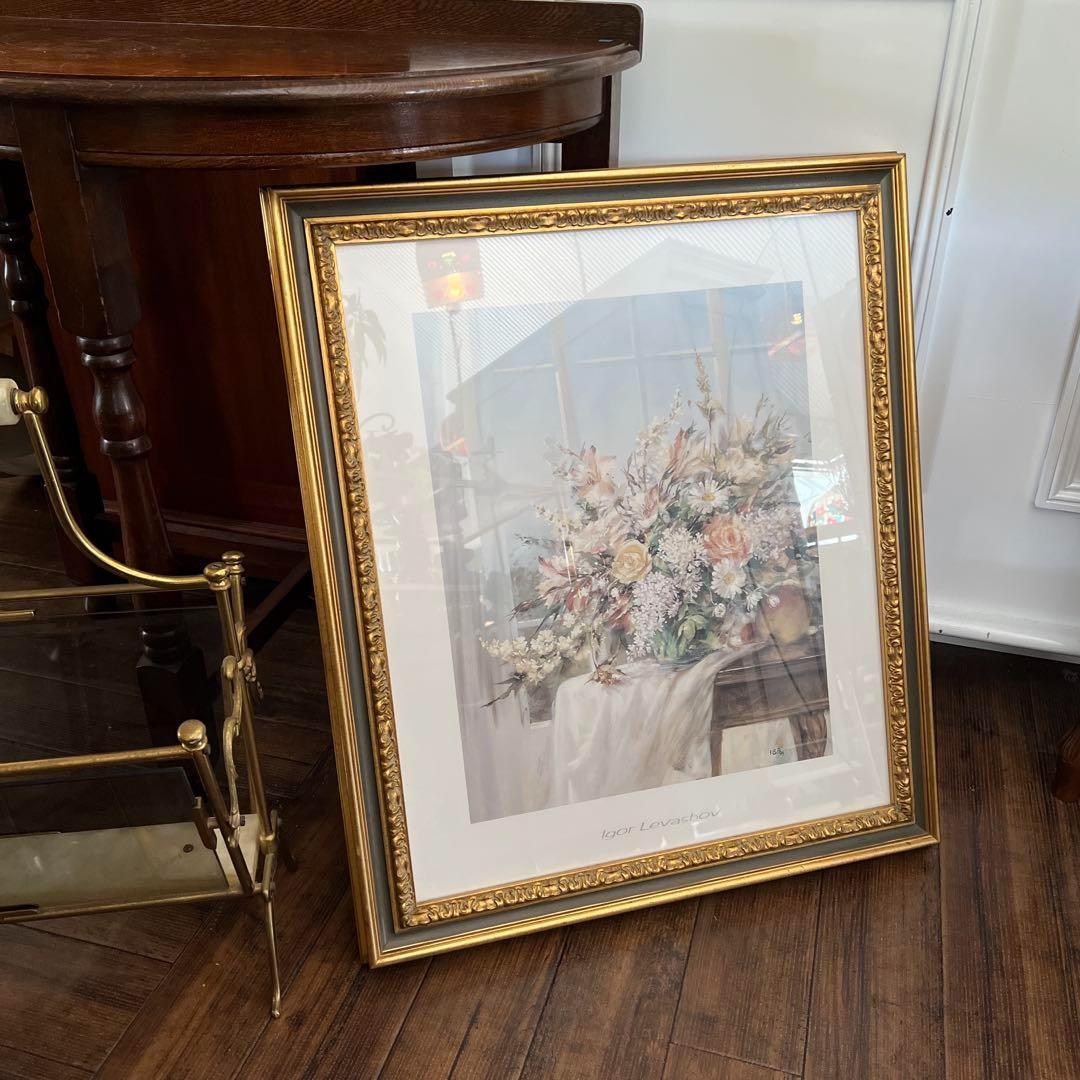 r122 メルリツ 横浜ダニエル他３点