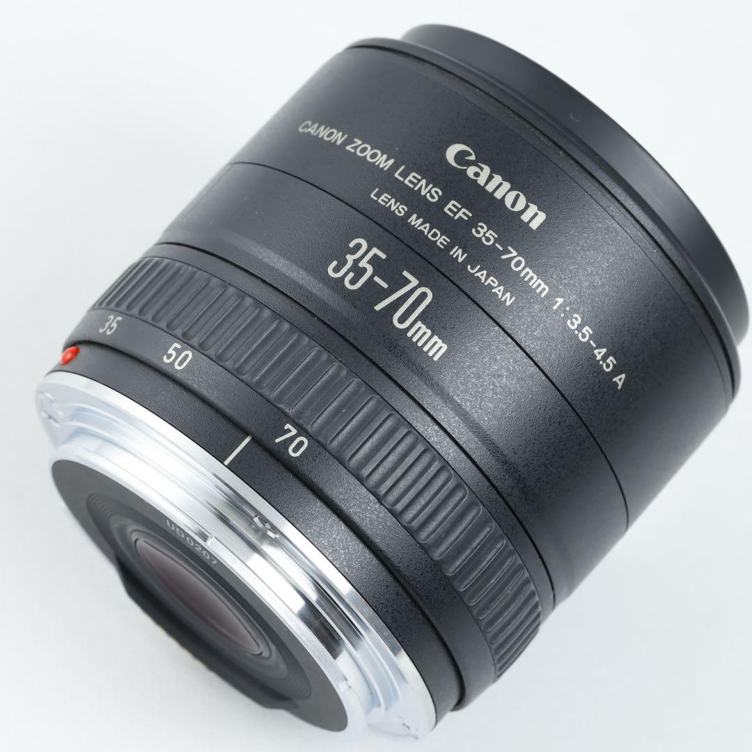 206★初心者★スマホ転送★デジタル一眼レフ★Canonキヤノン★kissx2