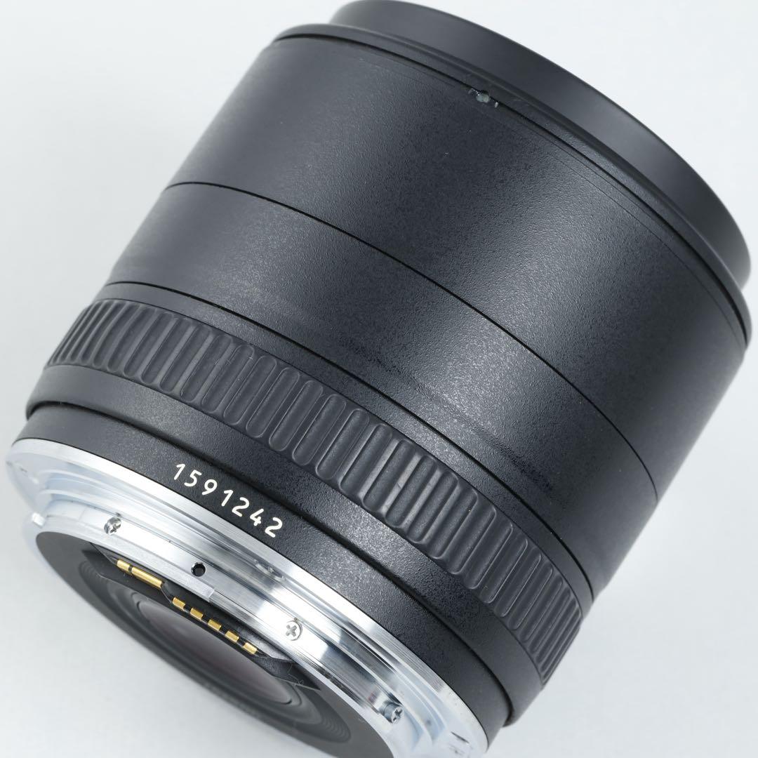 206★初心者★スマホ転送★デジタル一眼レフ★Canonキヤノン★kissx2