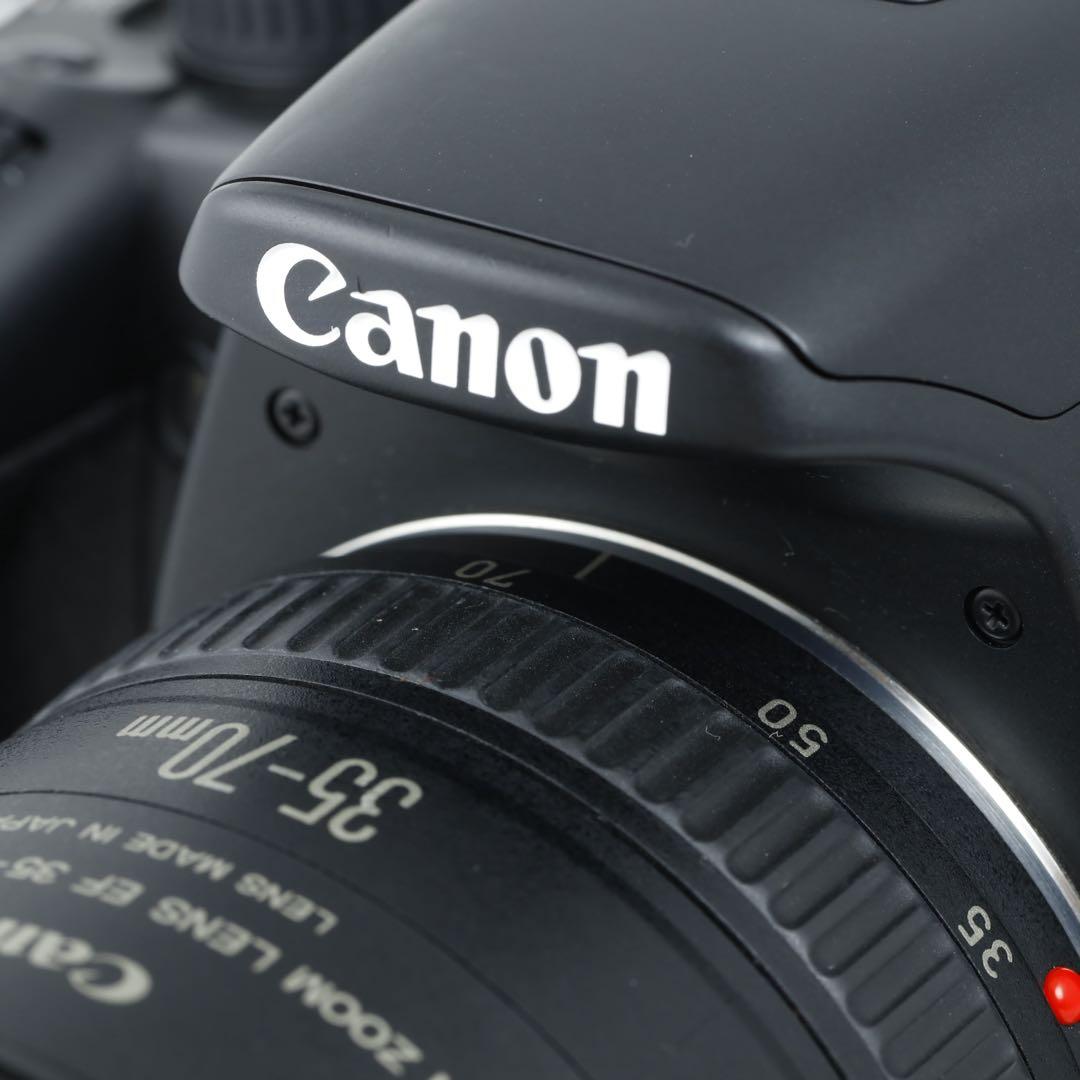 206★初心者★スマホ転送★デジタル一眼レフ★Canonキヤノン★kissx2