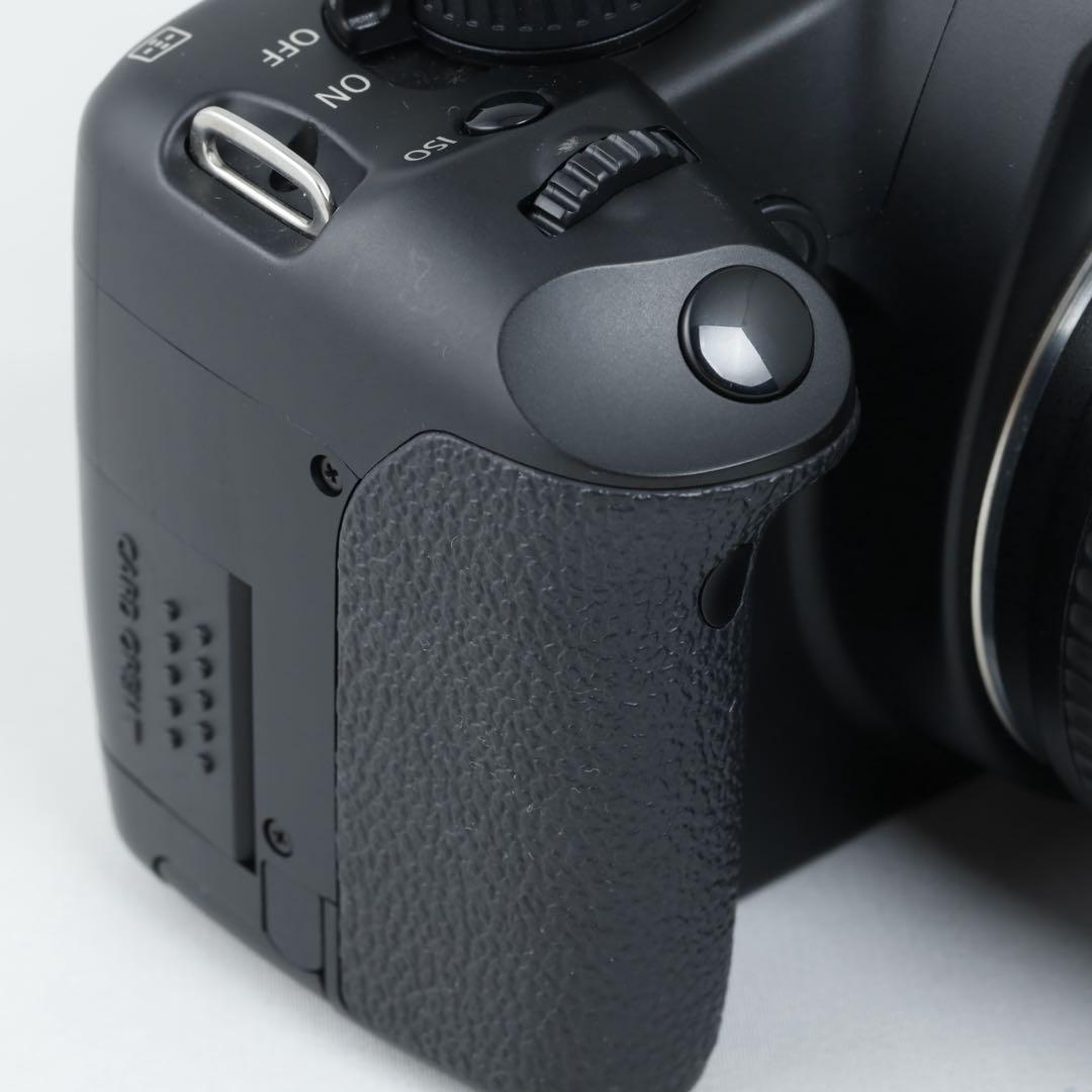 206★初心者★スマホ転送★デジタル一眼レフ★Canonキヤノン★kissx2