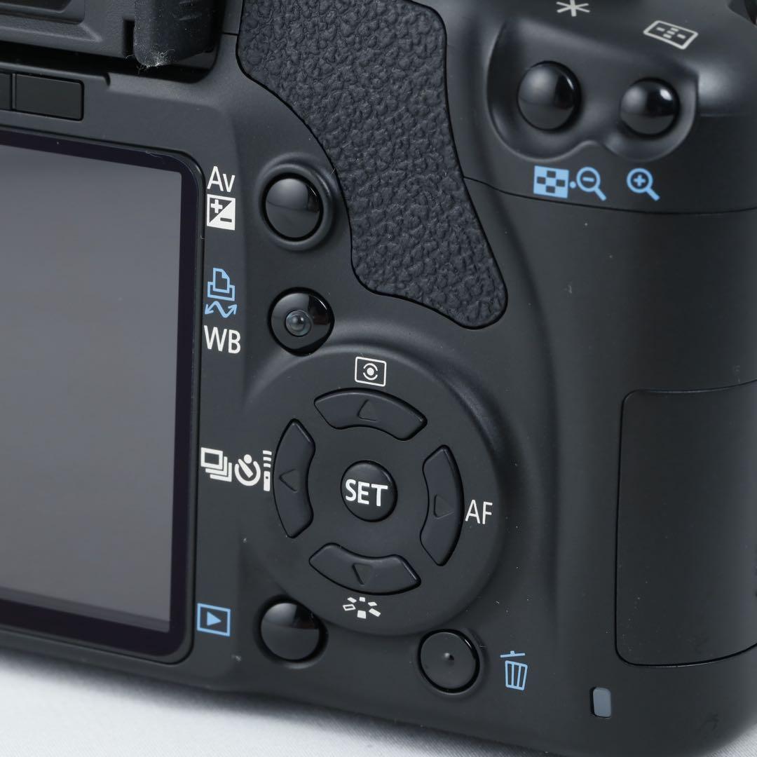 206★初心者★スマホ転送★デジタル一眼レフ★Canonキヤノン★kissx2