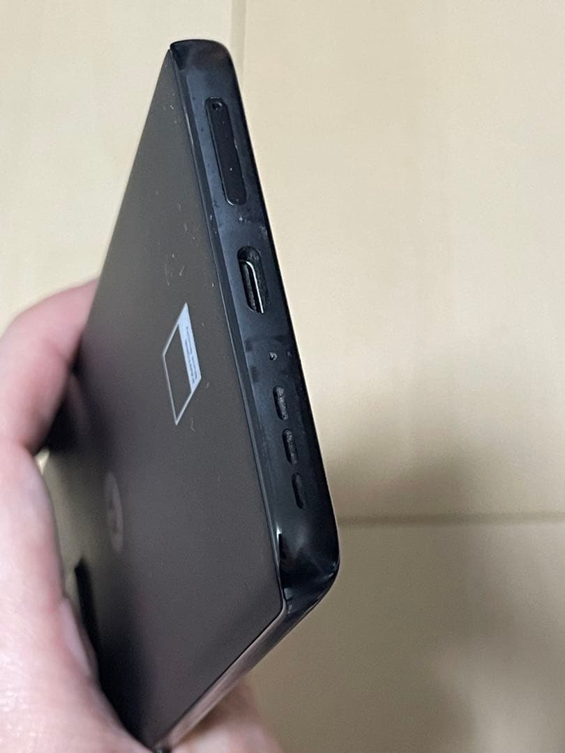 motorola edge 40 neo 本体