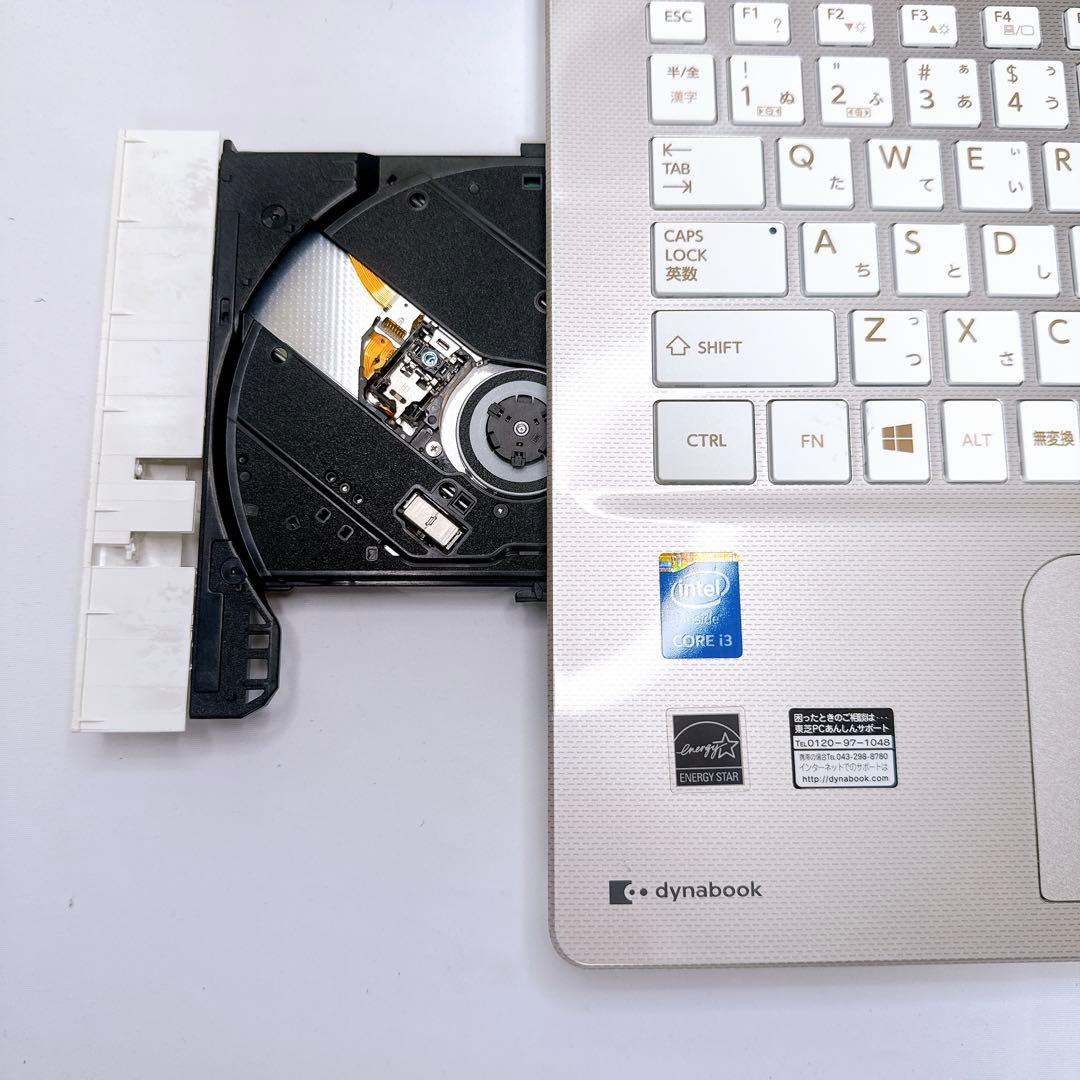 大容量❤️動画も写真もたっぷり保存❤️薄型＆上品カラーがお部屋のインテリアに馴染む❤️