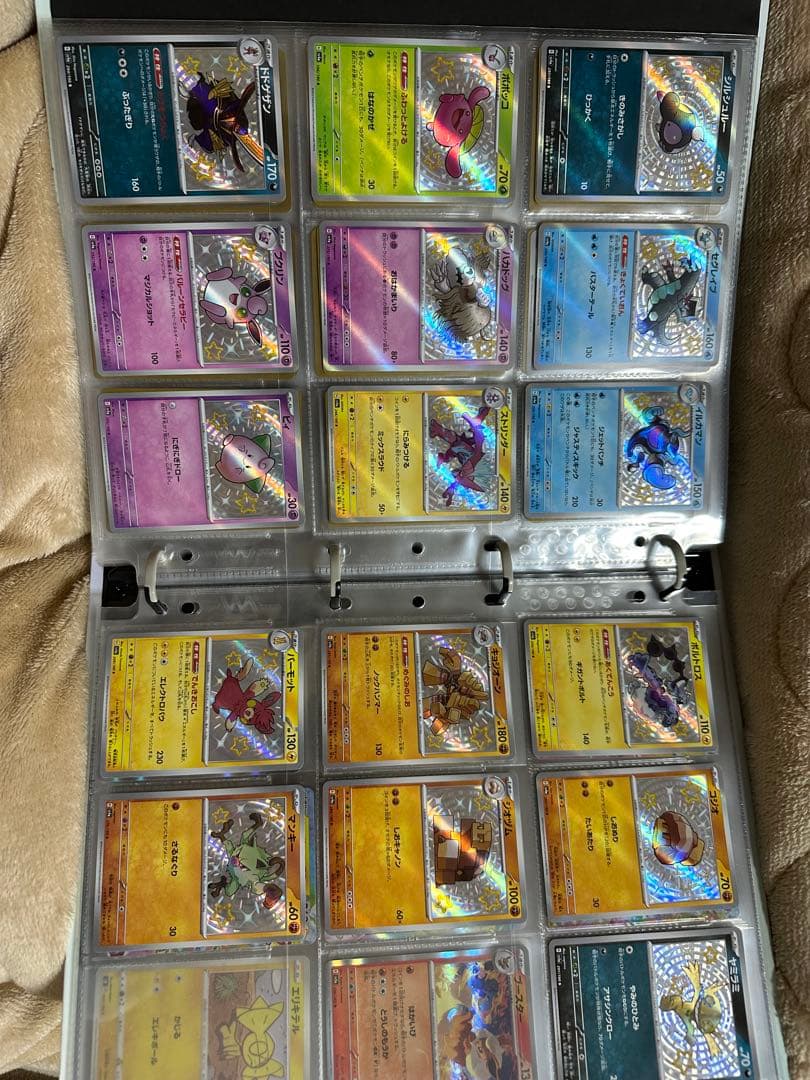 ♪*♪様 ポケモンカード ARセット(その他あり)