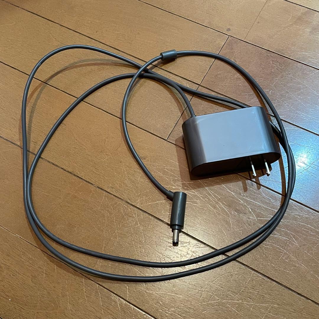 ダイソン v7 trigger コードレスクリーナー 掃除機