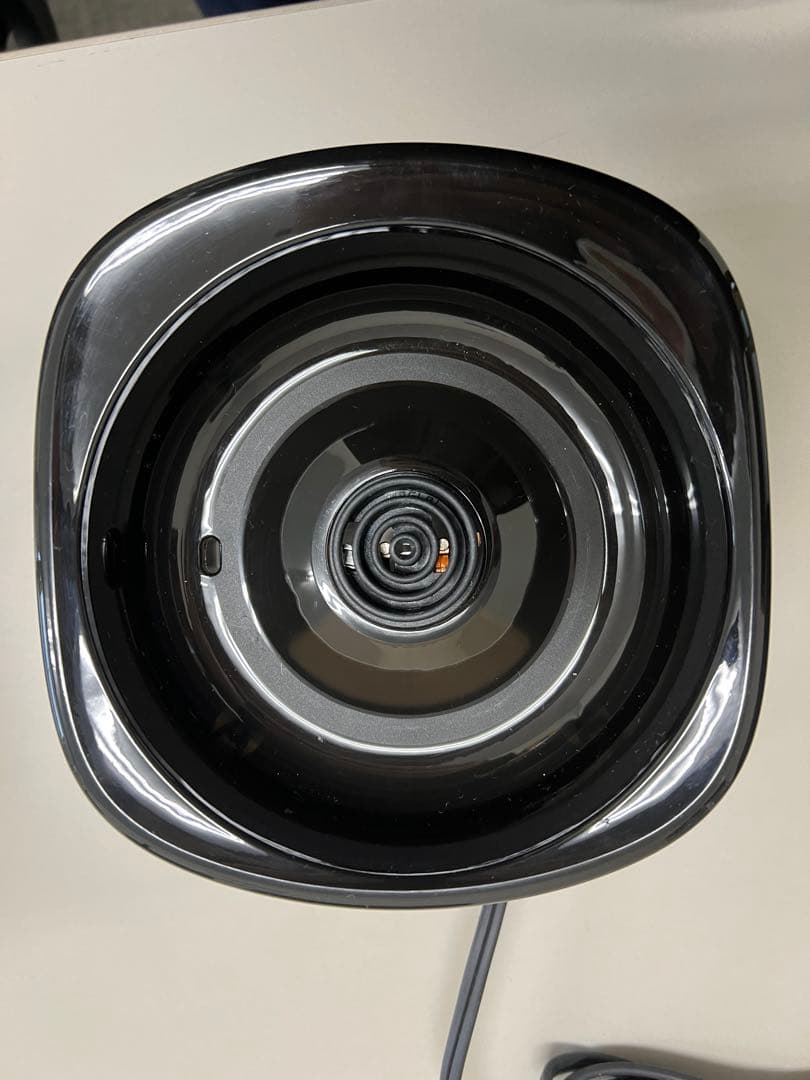 温活zen 白湯ケトル