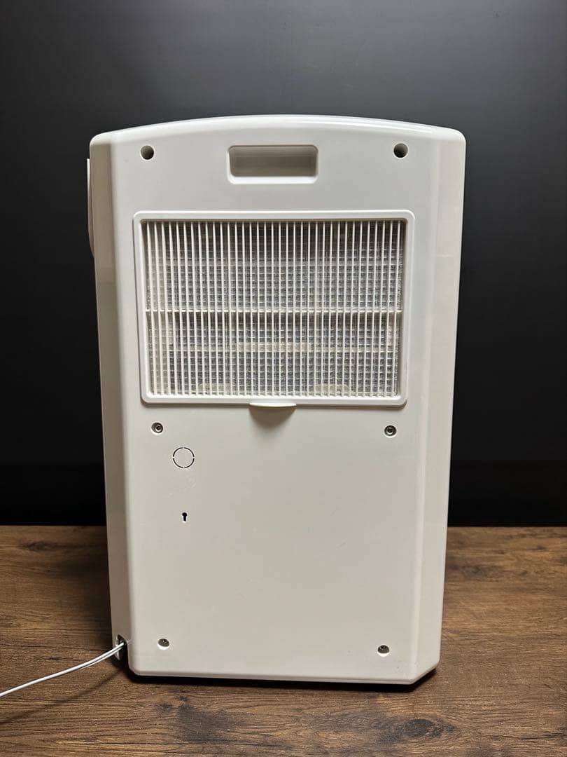 美品CORONA コロナ 衣類乾燥機除湿機 CDM-1017