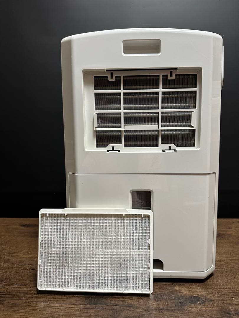 美品CORONA コロナ 衣類乾燥機除湿機 CDM-1017