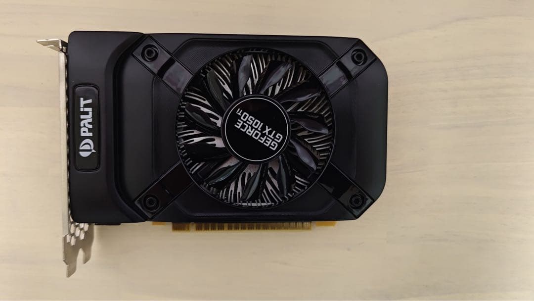 グラフィックボード・マザーボード・CPUファン・SSD・DDR5メモリ他