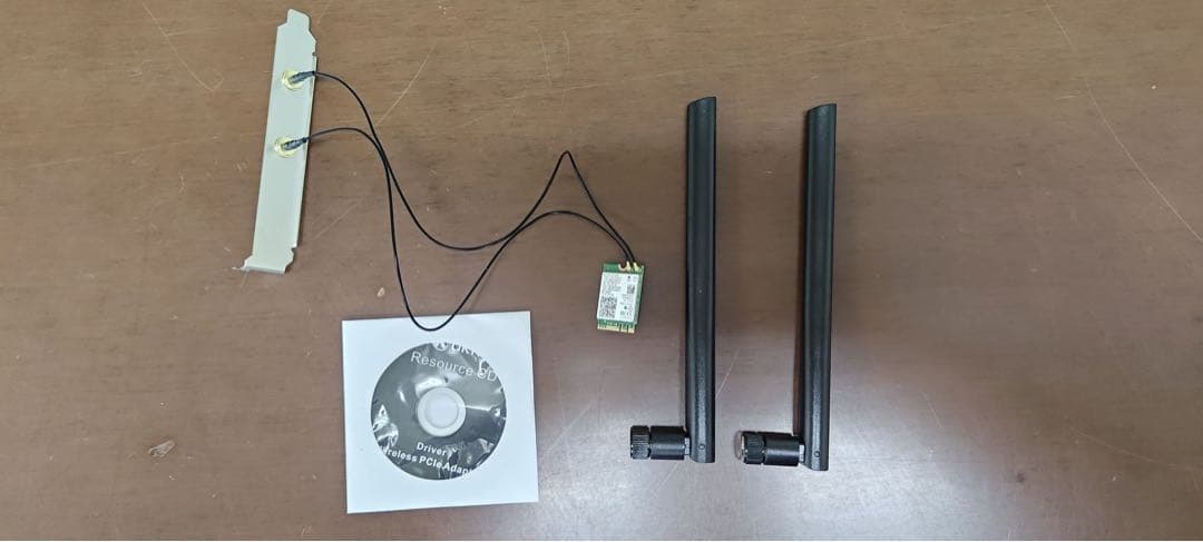 グラフィックボード・マザーボード・CPUファン・SSD・DDR5メモリ他