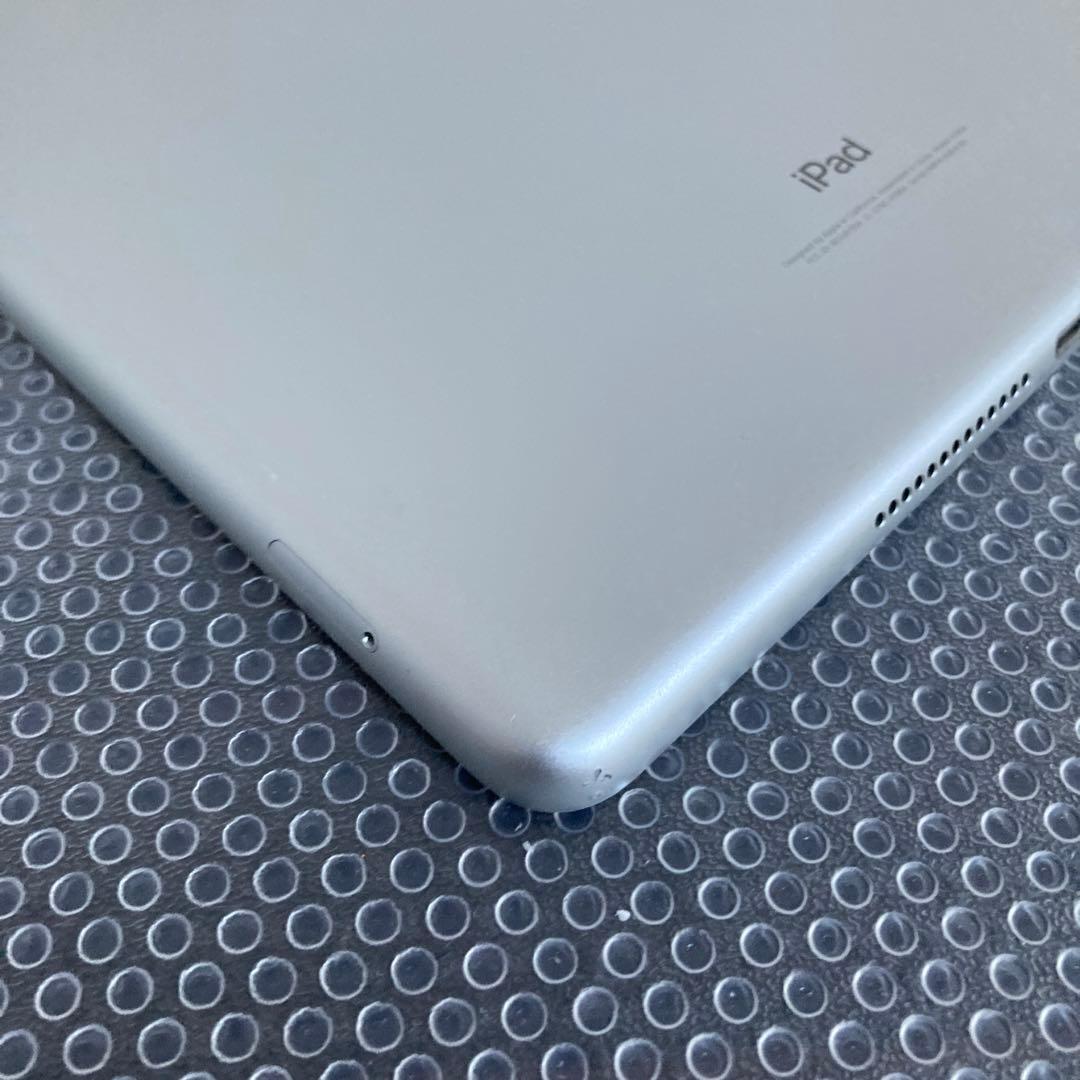 777【早い者勝ち】iPad6 第6世代 32GB SIMフリー☆