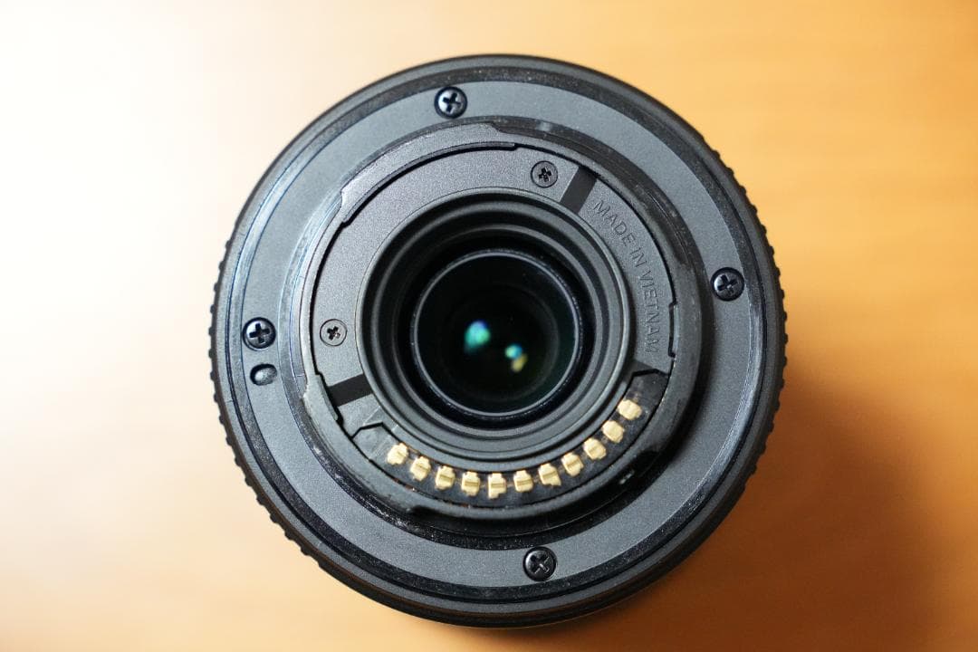 OLYMPUS E-M10 Mark III ダブルズームキット＋周辺アイテム