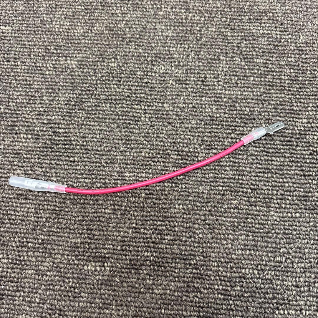 recycle zombieカーオーディオ 取り付けキット