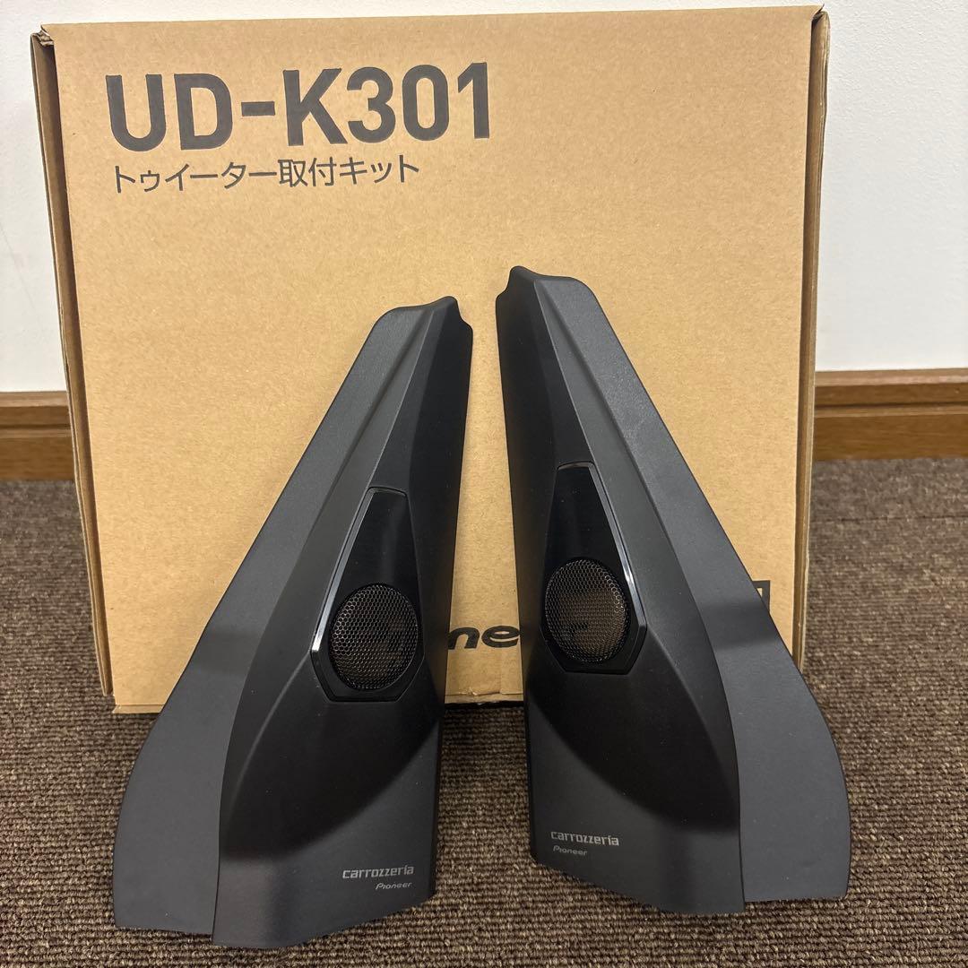 recycle zombieカーオーディオ 取り付けキット