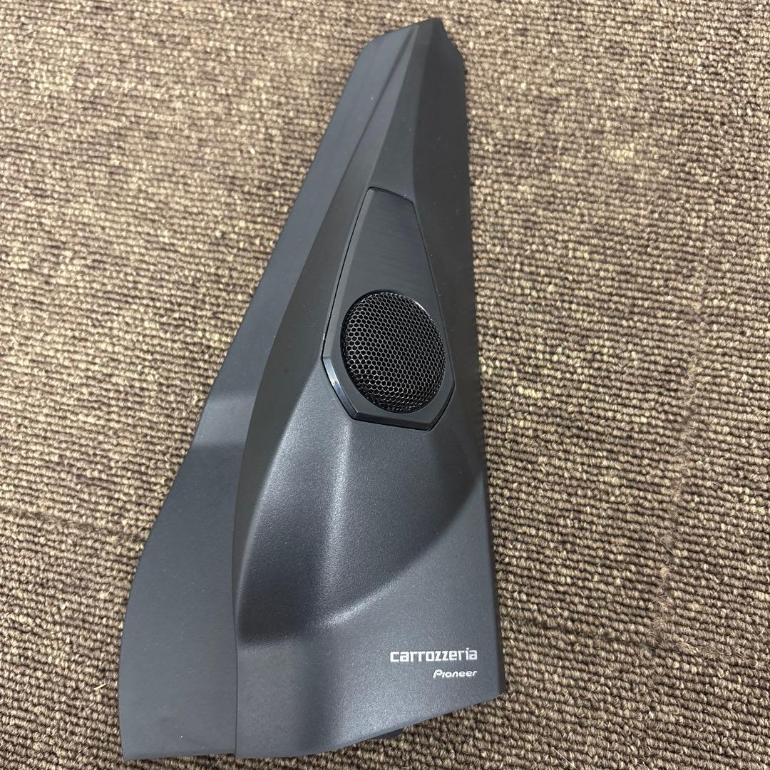 recycle zombieカーオーディオ 取り付けキット