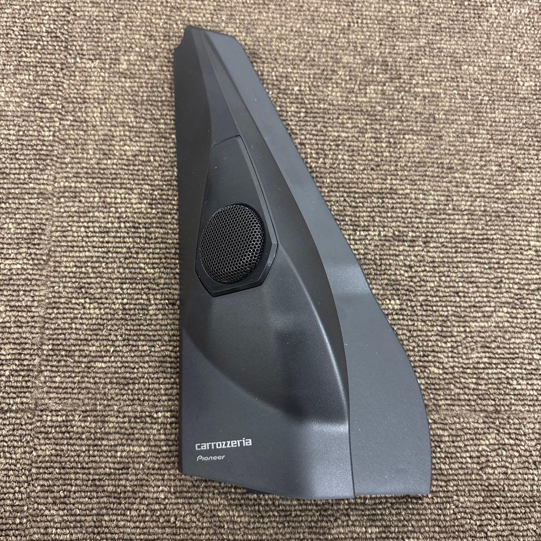 recycle zombieカーオーディオ 取り付けキット