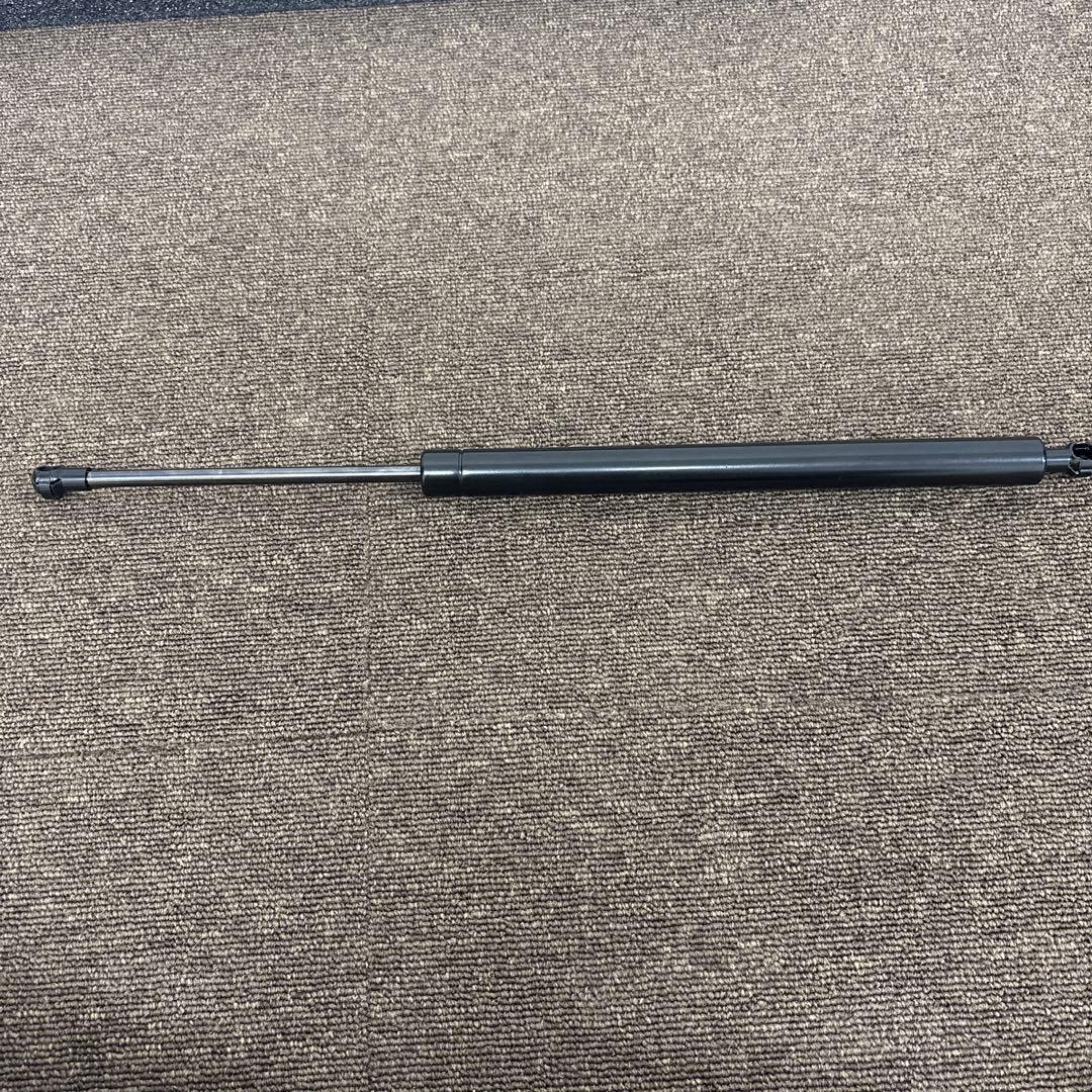 recycle zombieカーオーディオ 取り付けキット