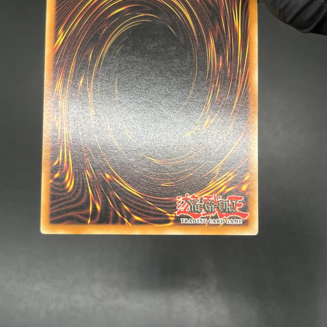 遊戯王　Ｅ・ＨＥＲＯ ランパートガンナー/レリーフ/ドイツ/EU版 A-