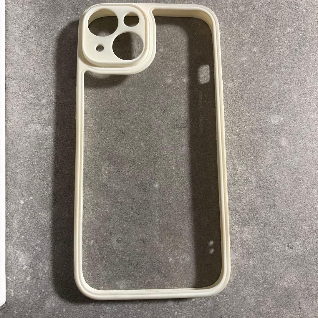 Apple iPhone 14 258G ブルー 本体