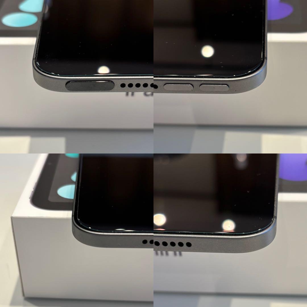 iPad mini6 64gb SIMフリー