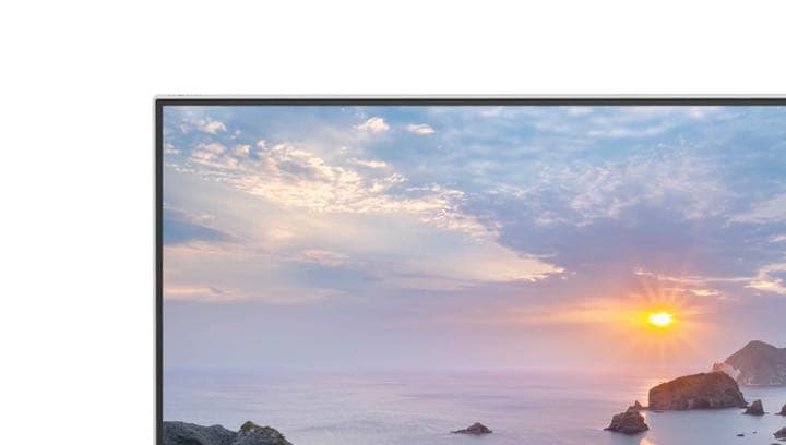 富士通　2021モデル　未開封　最新型　期間限定値引き