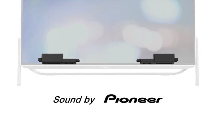 富士通　2021モデル　未開封　最新型　期間限定値引き