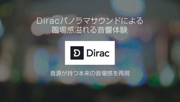 富士通　2021モデル　未開封　最新型　期間限定値引き