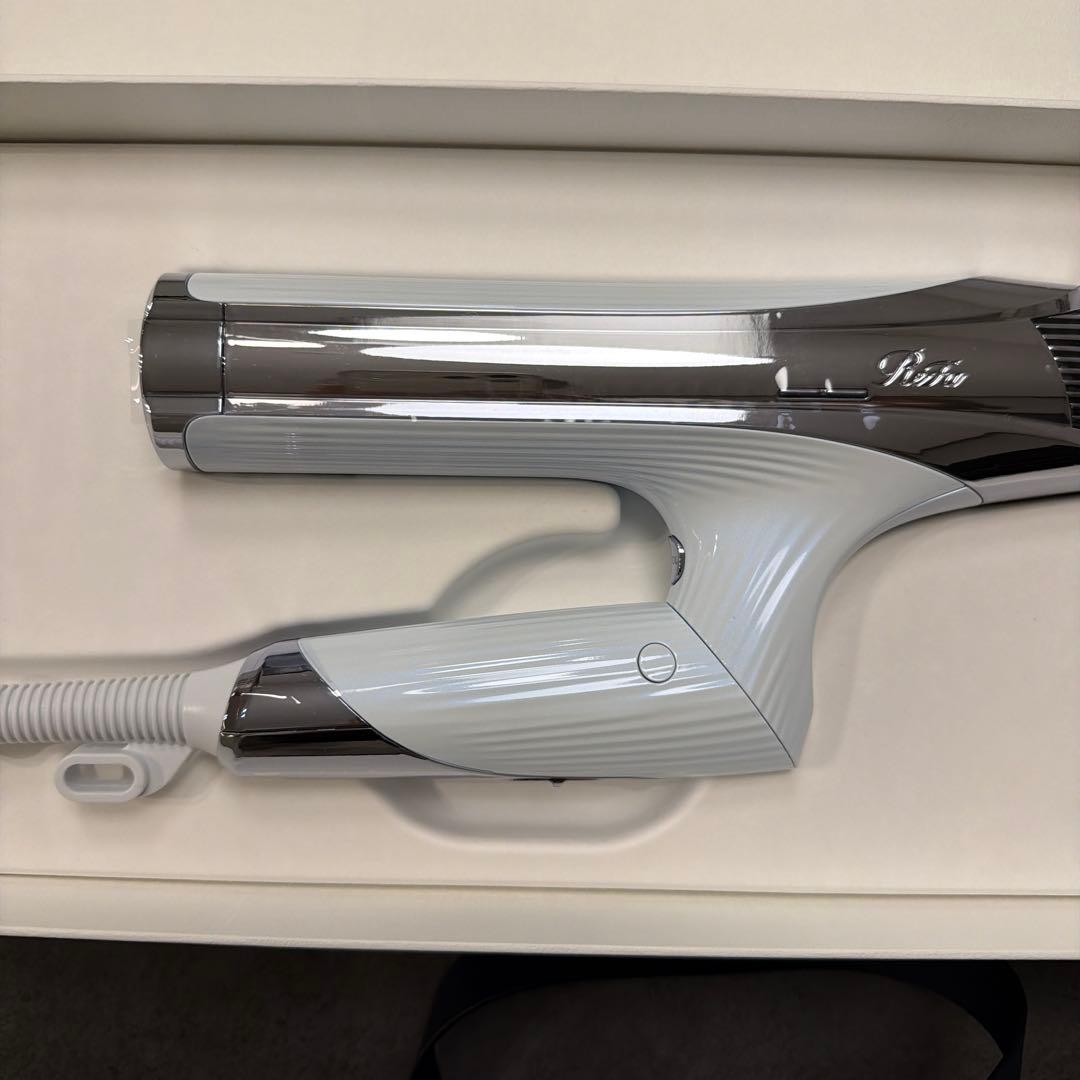 【新品】ReFa BEAUTECH DRYER S+ ヘアドライヤー