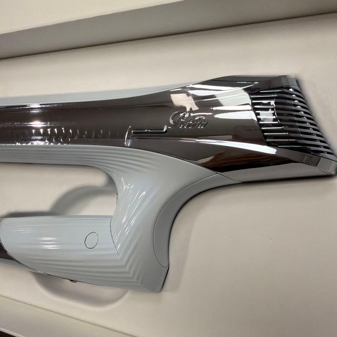 【新品】ReFa BEAUTECH DRYER S+ ヘアドライヤー