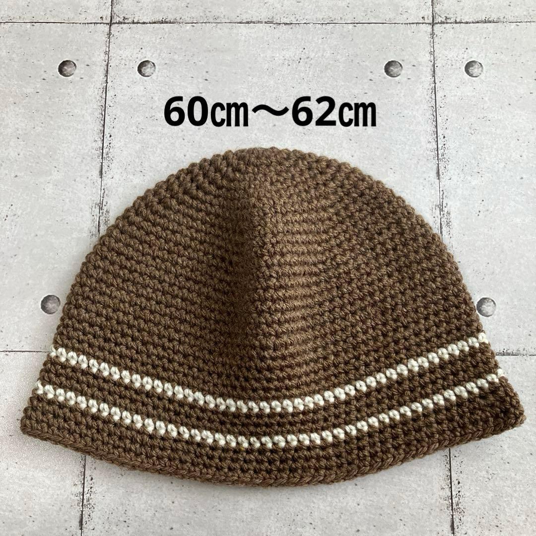 たなか様 リクエスト 6点 まとめ商品