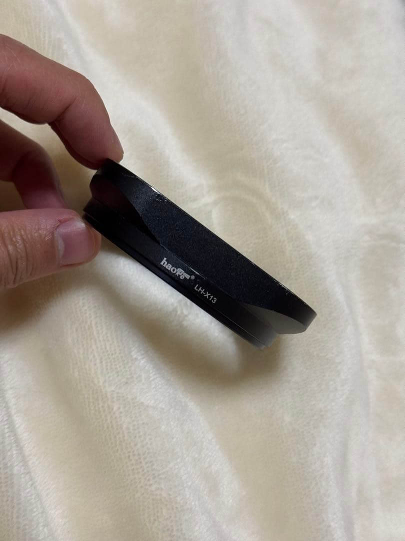 レンズ(単焦点) fujifilm XF14mm f2.8 r