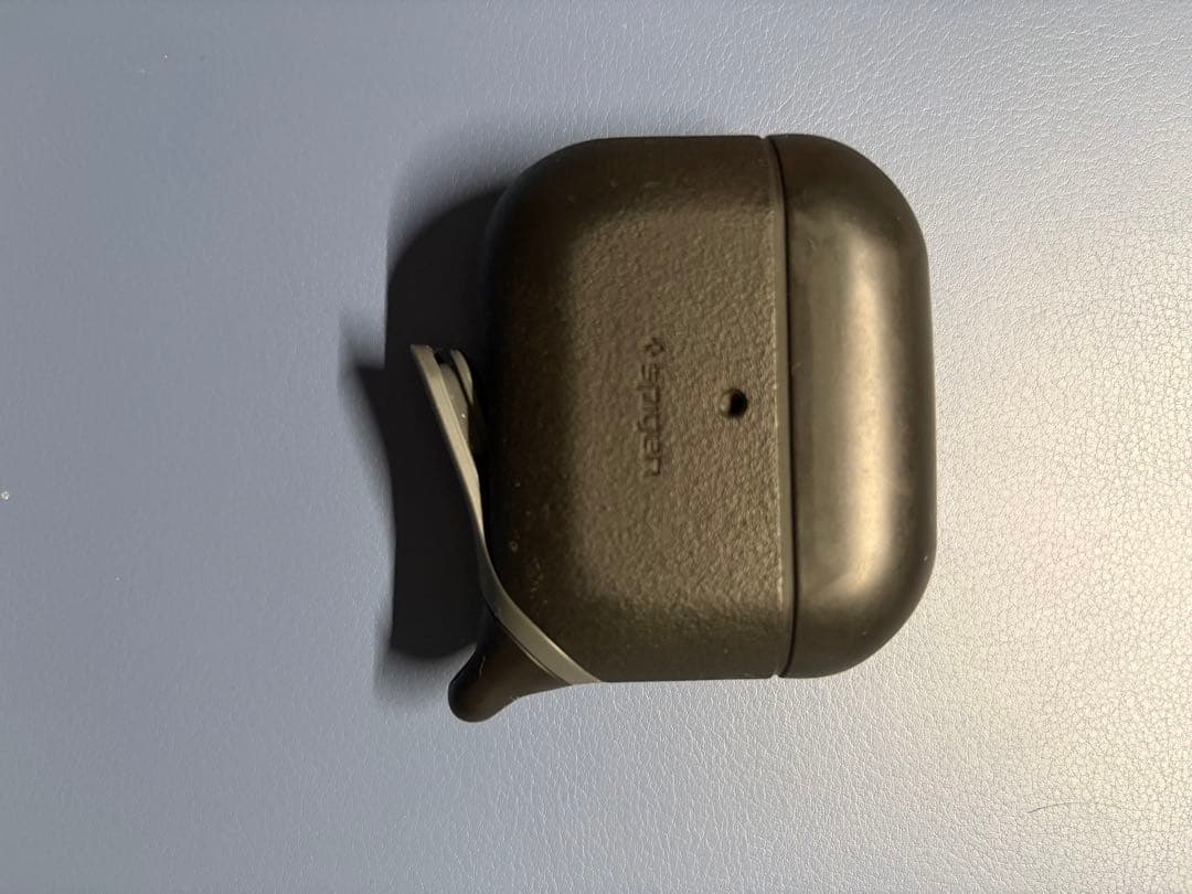 AirPodsPro 第2世代 type C