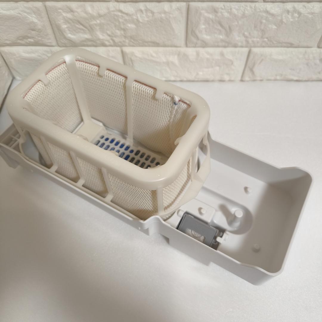 Panasonic 気化式加湿器 FE-KXT07 2020年製