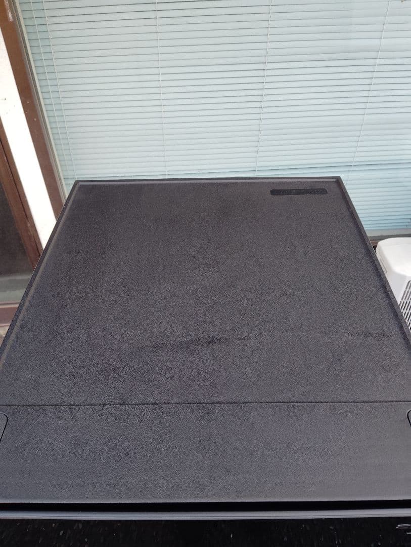 ⭐️2021年式SHARP冷凍冷蔵庫あると便利な TIGERオーブントースター付