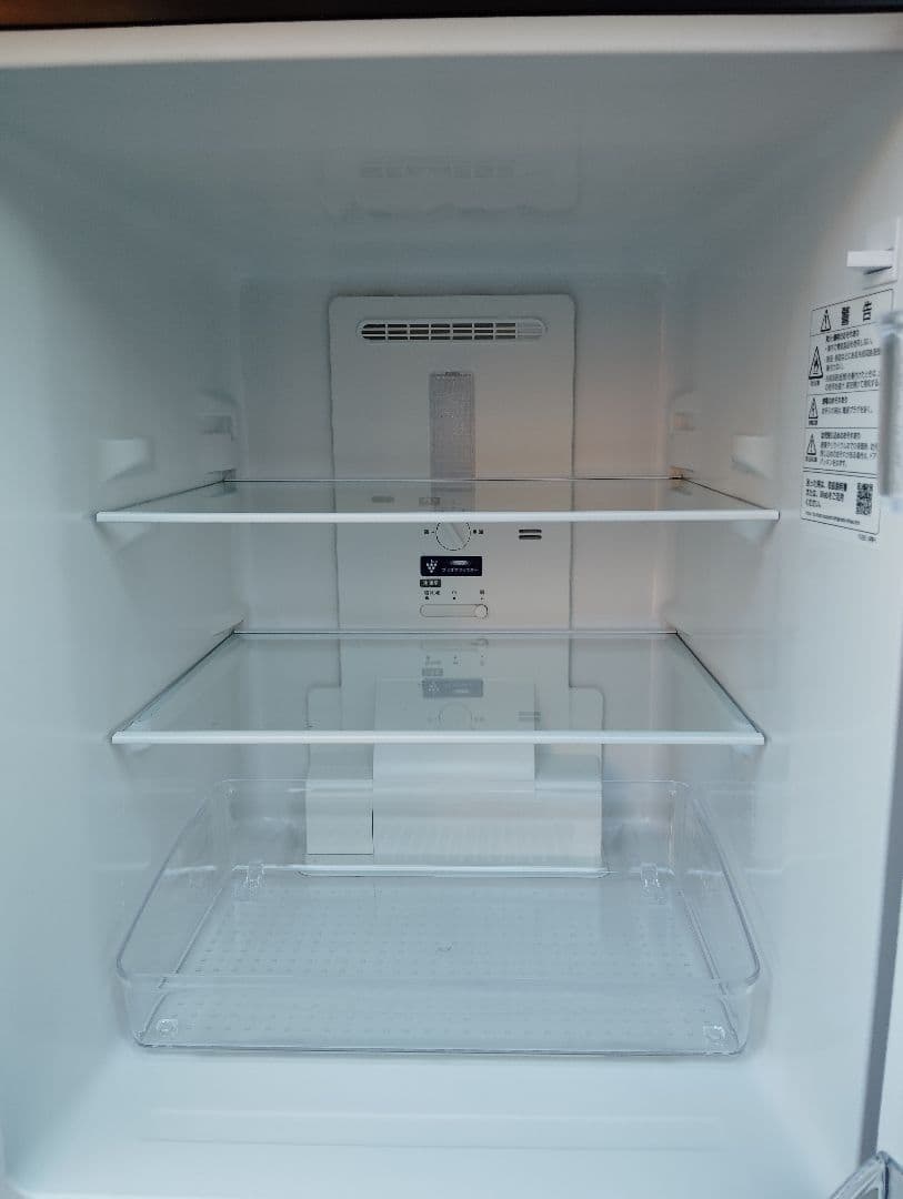 ⭐️2021年式SHARP冷凍冷蔵庫あると便利な TIGERオーブントースター付