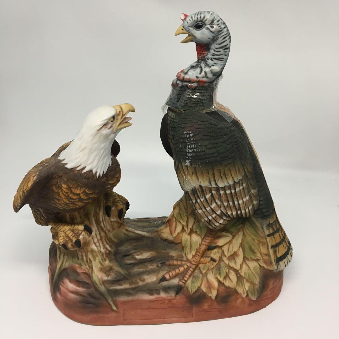 WILD TURKEY 8年 101プルーフ 750ml バーボン ウィスキー