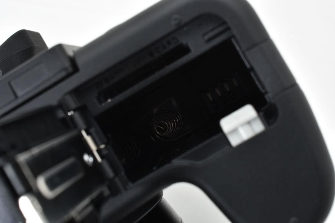 動確済 ライカ Leica V-LUX 5 Typ 7741 #652