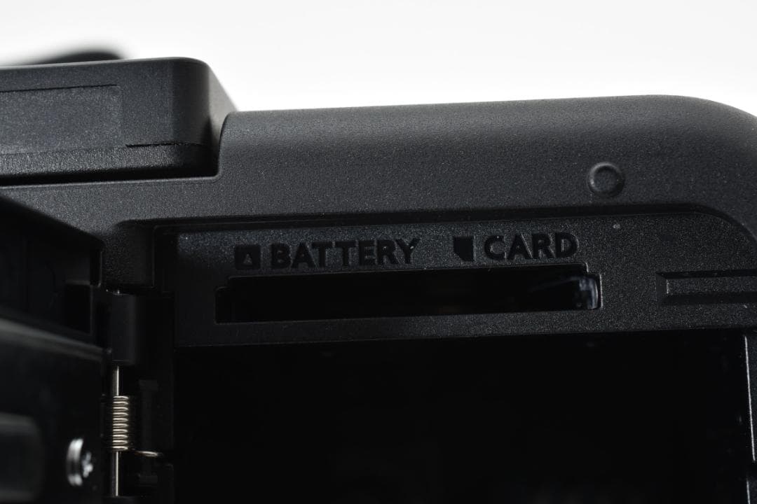 動確済 ライカ Leica V-LUX 5 Typ 7741 #652