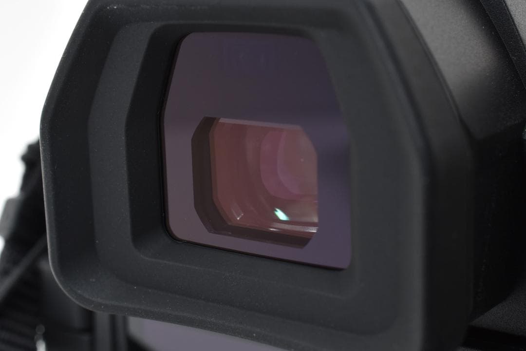 動確済 ライカ Leica V-LUX 5 Typ 7741 #652