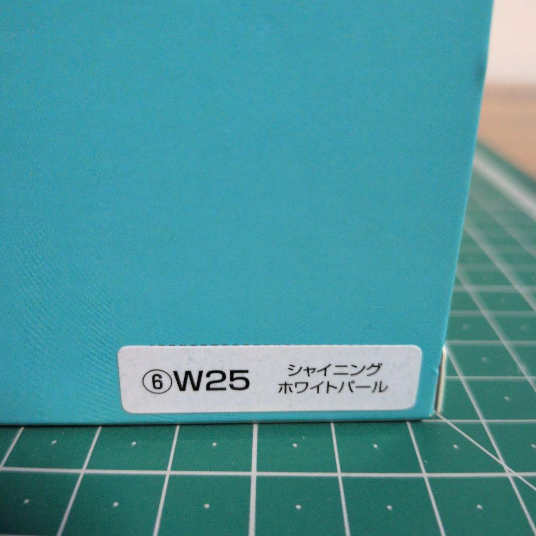 y*u様 非売品ミニカートヨタ　ライズ　RAIZE 　1/30