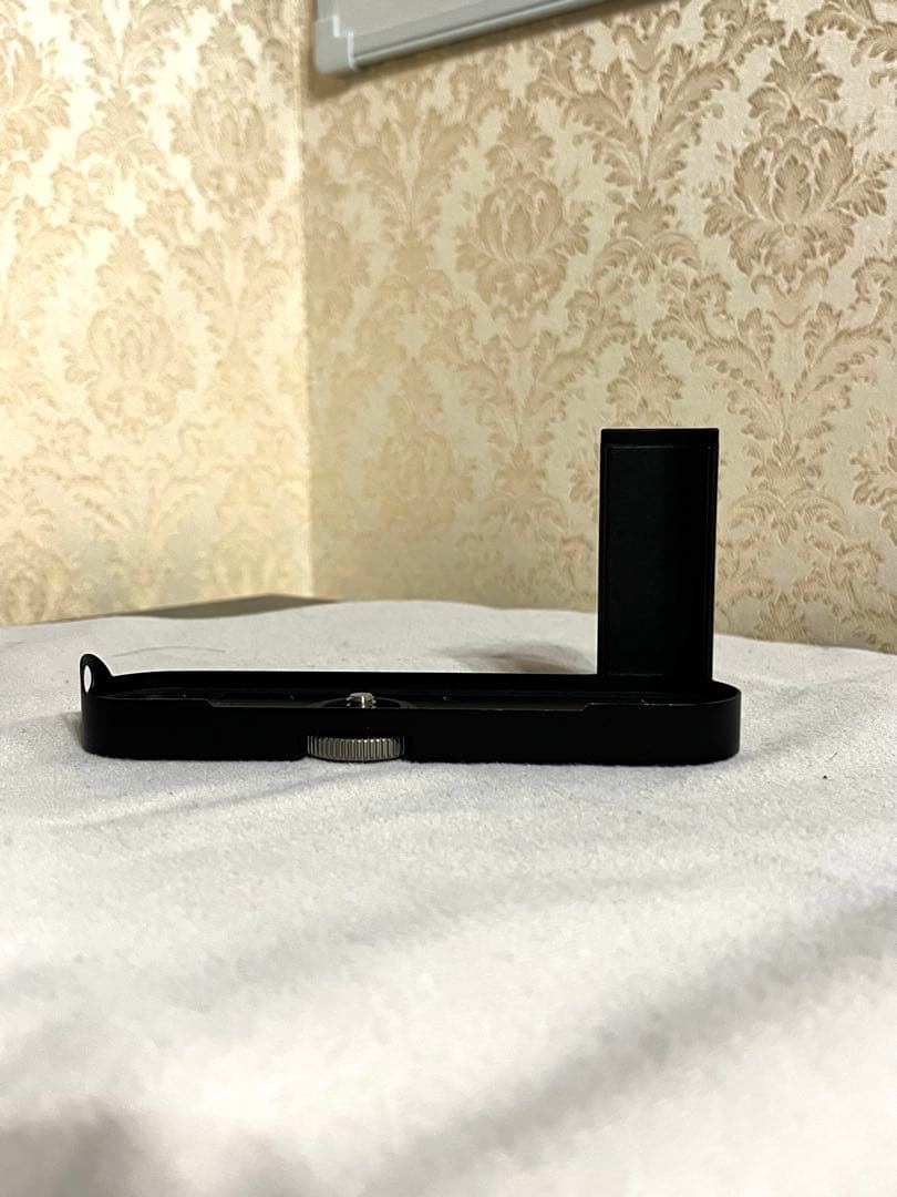 【最終値下げ】1/19まで LEICA M10 MONOCHROM +付属品