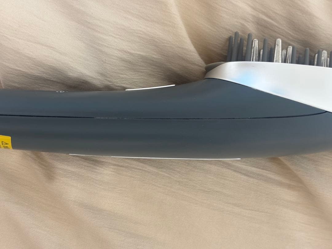 mysé ミーゼスカルプリフトアクティブプラス