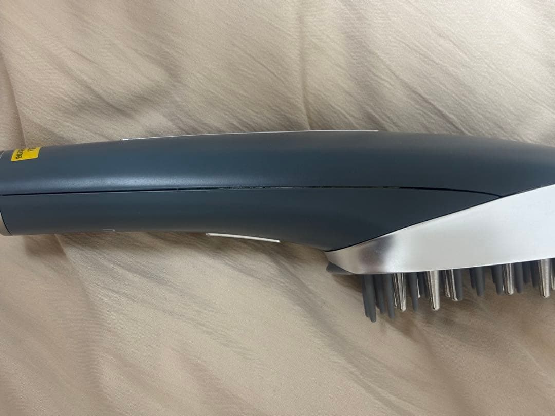 mysé ミーゼスカルプリフトアクティブプラス