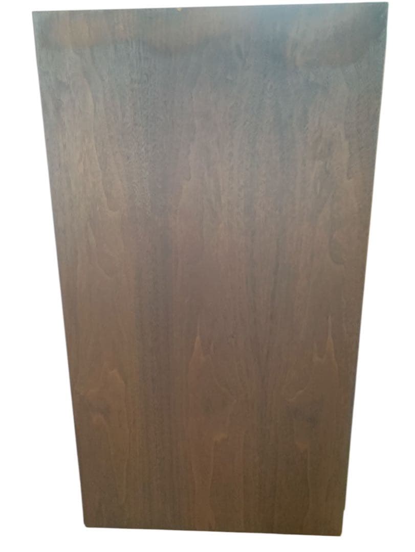 4/17 値下げしました！HITACHI LO-D HS-500 スピーカーペア